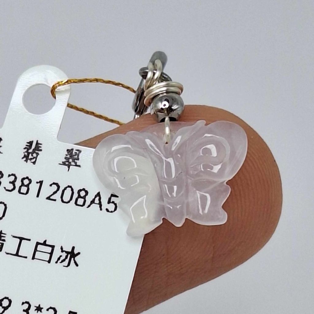 tw-11134207-7r98s-lzfpf878v8ke47