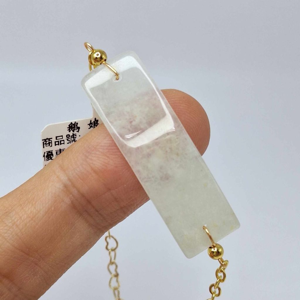 tw-11134207-7r98z-lzfy0xt6rin2bc