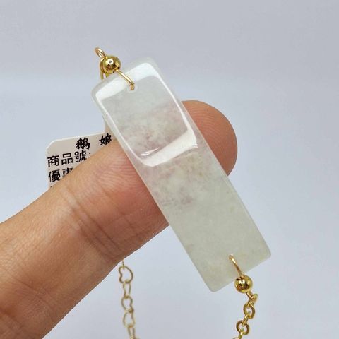 tw-11134207-7r98z-lzfy0xt6rin2bc