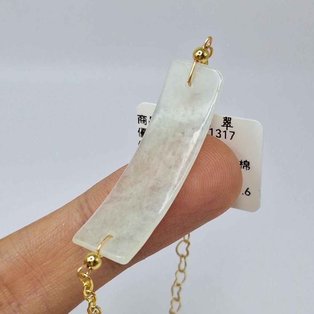 tw-11134207-7r98o-lzfy81betmgk3e