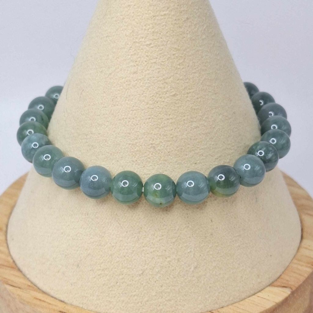 tw-11134207-7r98t-lzfwzkk9ddysa1