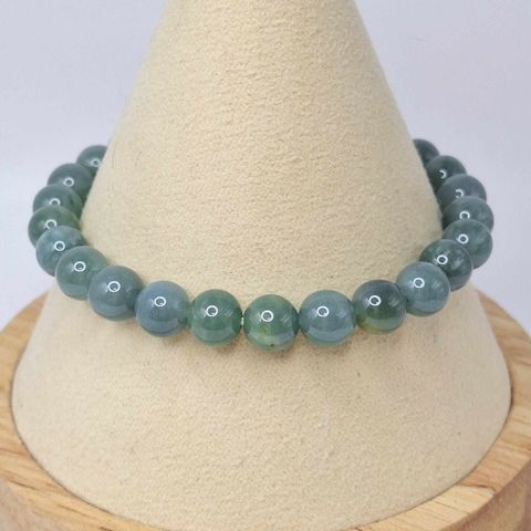 tw-11134207-7r98t-lzfwzkk9ddysa1