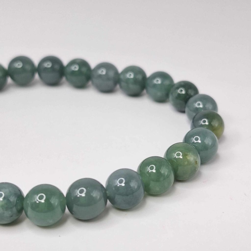 tw-11134207-7r98z-lzfwzkk9ddzye1