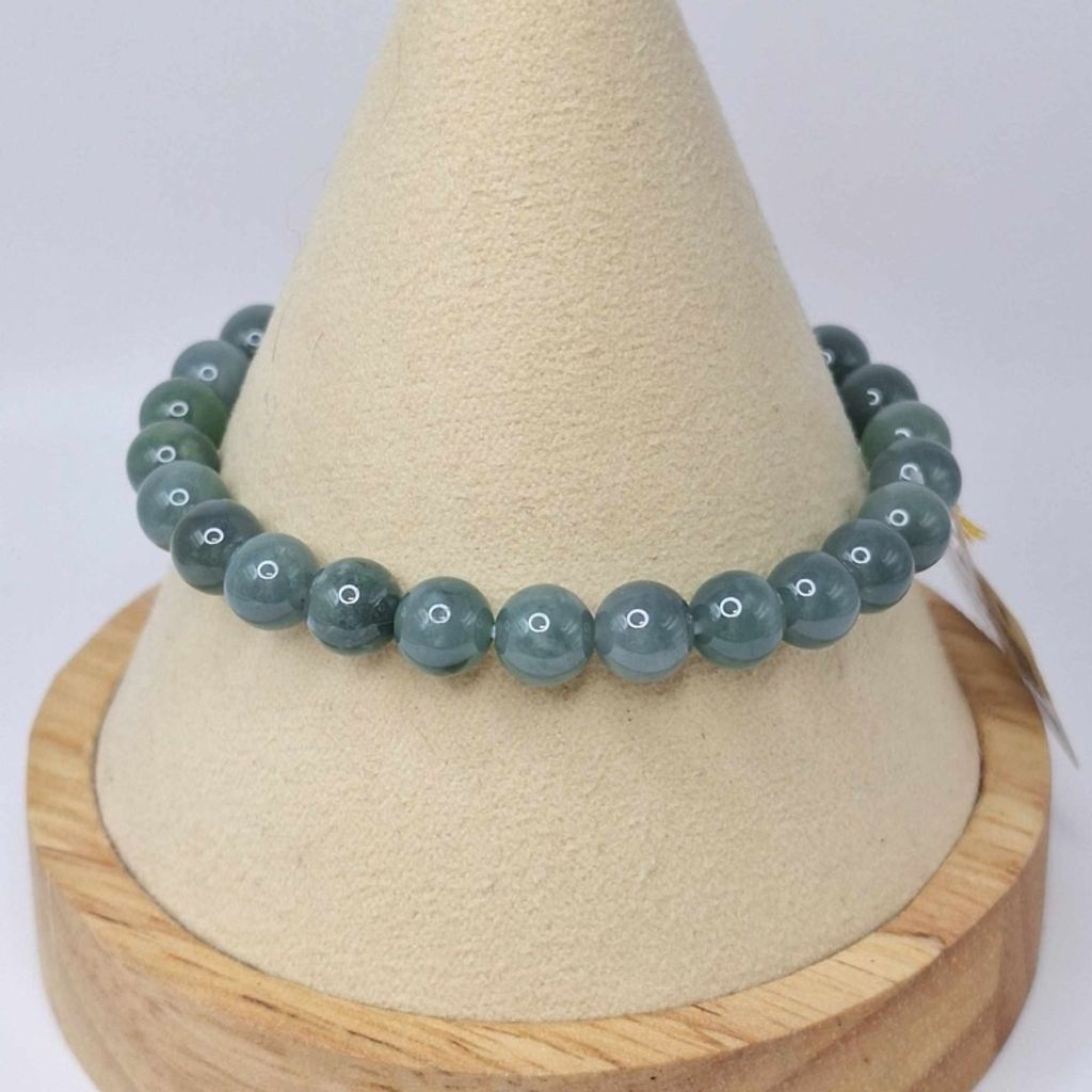 tw-11134207-7r991-lzfx6bkfq33252