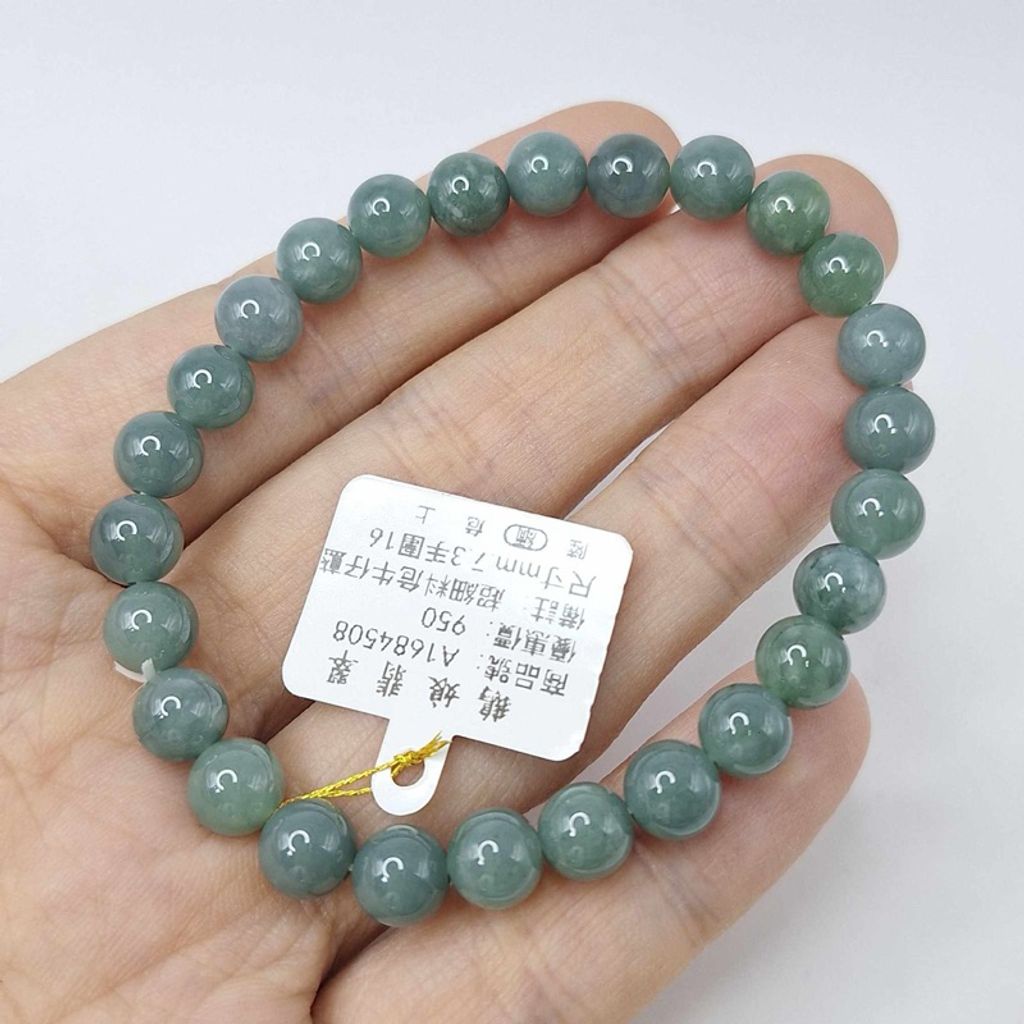 tw-11134207-7r991-lzfx6bkfq31w72