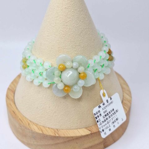 tw-11134207-7r98r-lzgxhnajp89q43