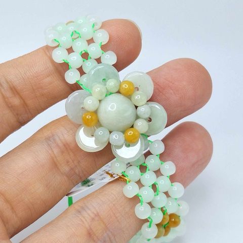 tw-11134207-7r991-lzgxhnak4oim51