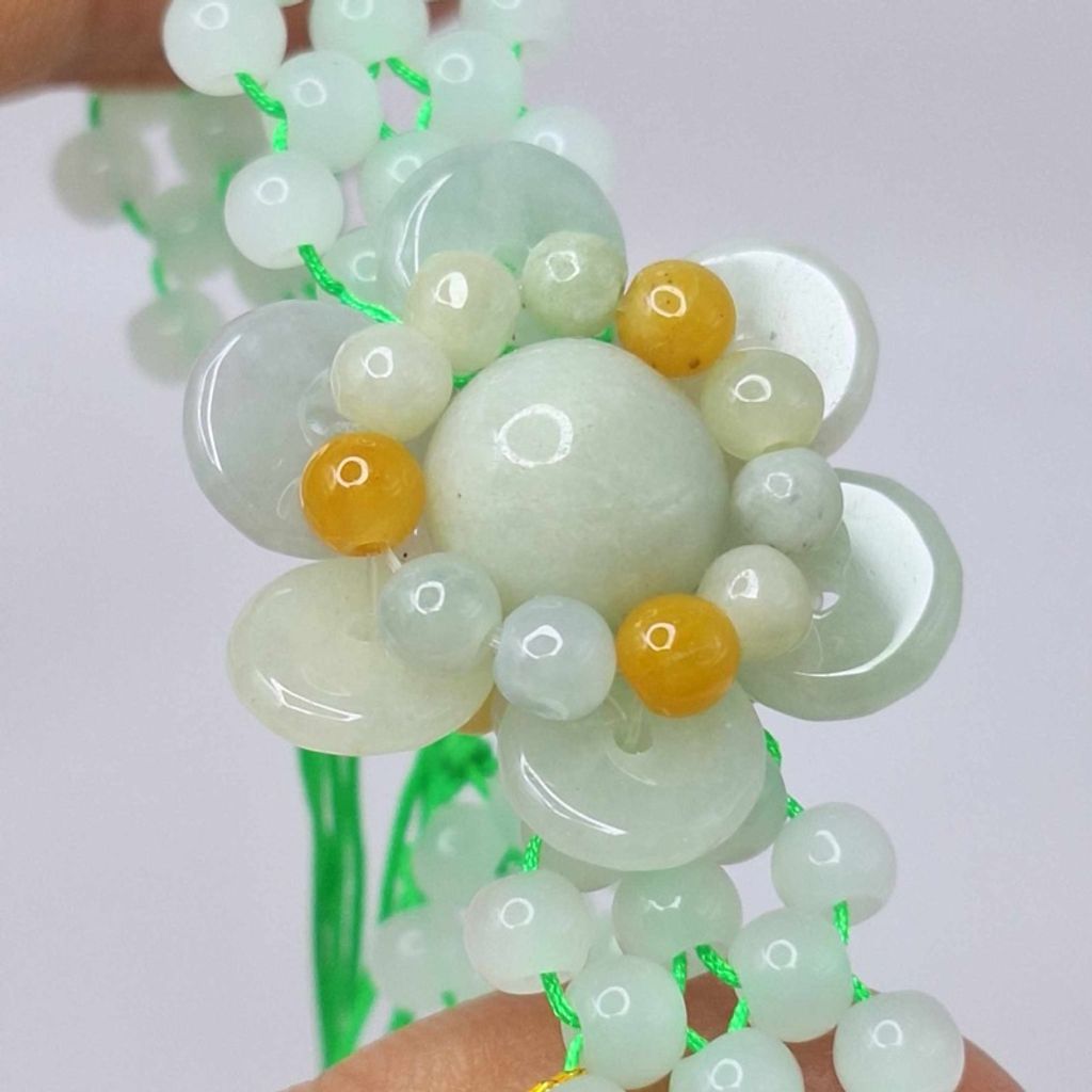 tw-11134207-7r98p-lzgxhnakk4rie2