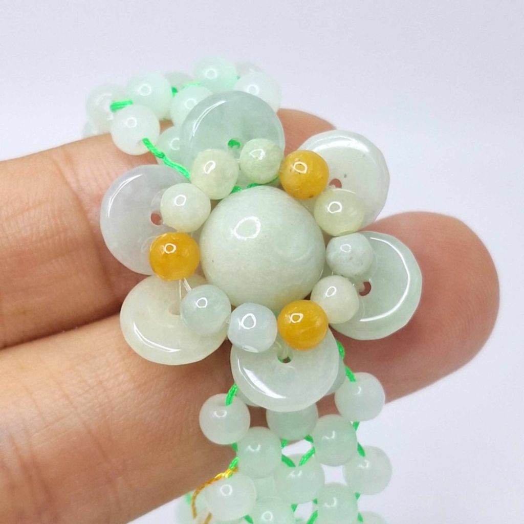 tw-11134207-7r98u-lzgxhnajqmt05f