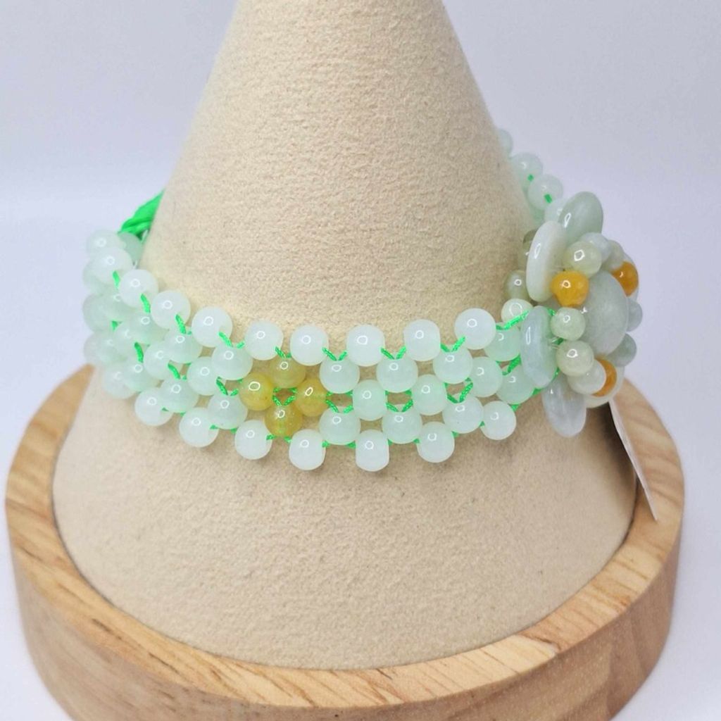 tw-11134207-7r98t-lzgxhnajtfxwb3