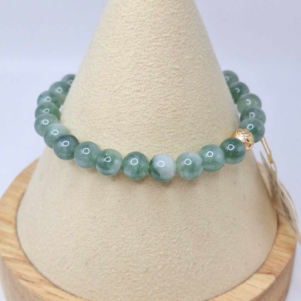 tw-11134207-7r98y-lzfyg742xctaef