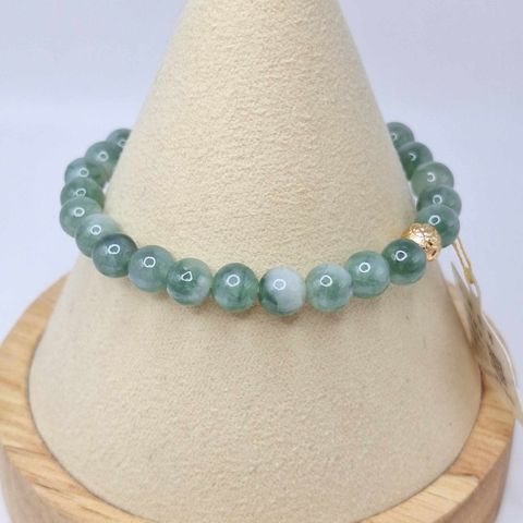 tw-11134207-7r98y-lzfyg742xctaef