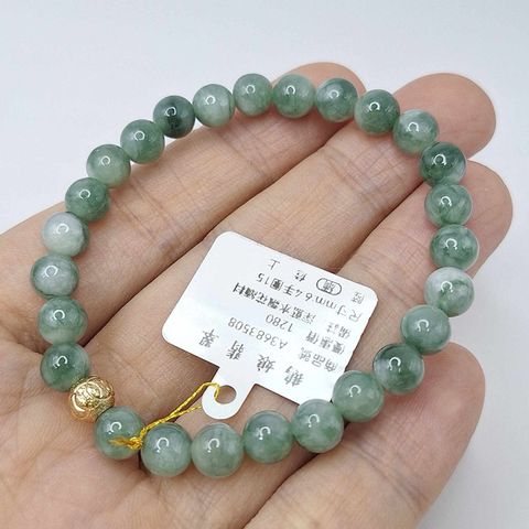 tw-11134207-7r992-lzfyg743ct26ff