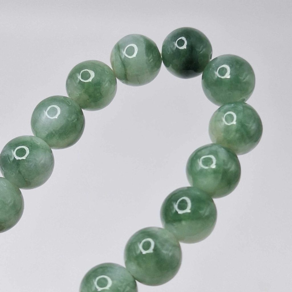 tw-11134207-7r98p-lzfyg742xcs446