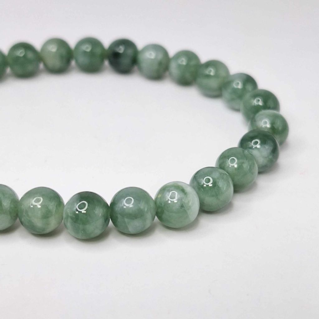 tw-11134207-7r991-lzfyolyrql9a09