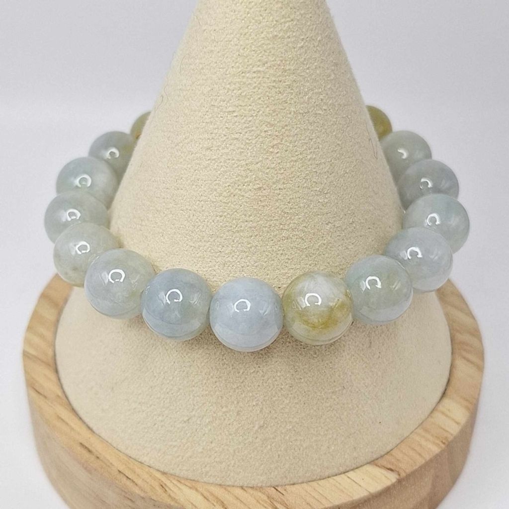 tw-11134207-7r992-lzfx6bkfrhmcef