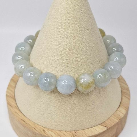 tw-11134207-7r992-lzfx6bkfrhmcef