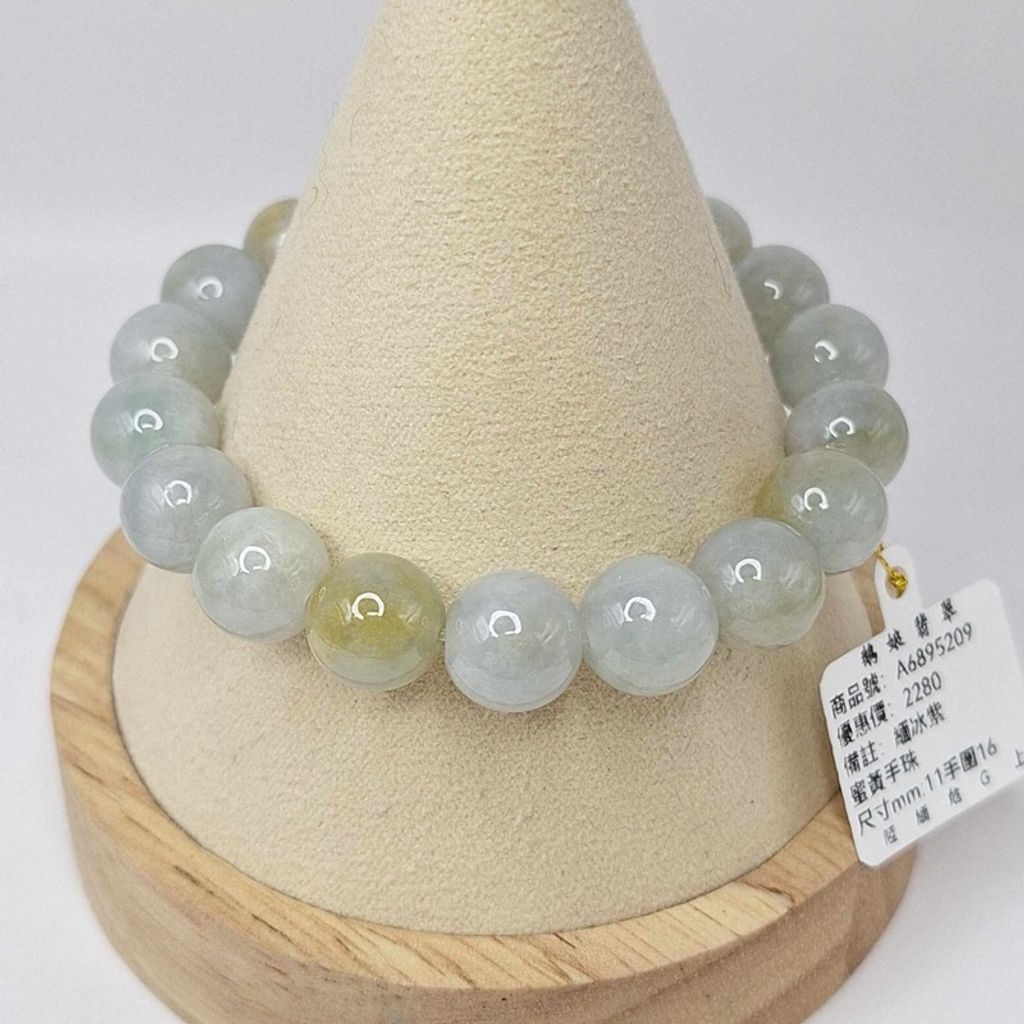 tw-11134207-7r98r-lzfx6bkfrhni46