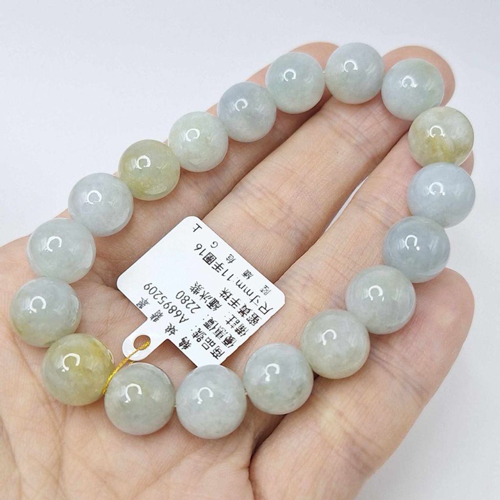 tw-11134207-7r98s-lzfxl63phvz24d