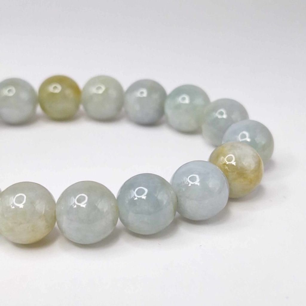 tw-11134207-7r98y-lzfxl63phvxw7d