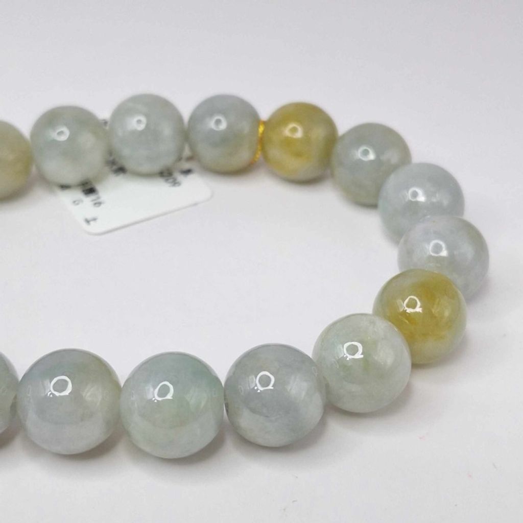 tw-11134207-7r98x-lzfxl63pxc7y7f