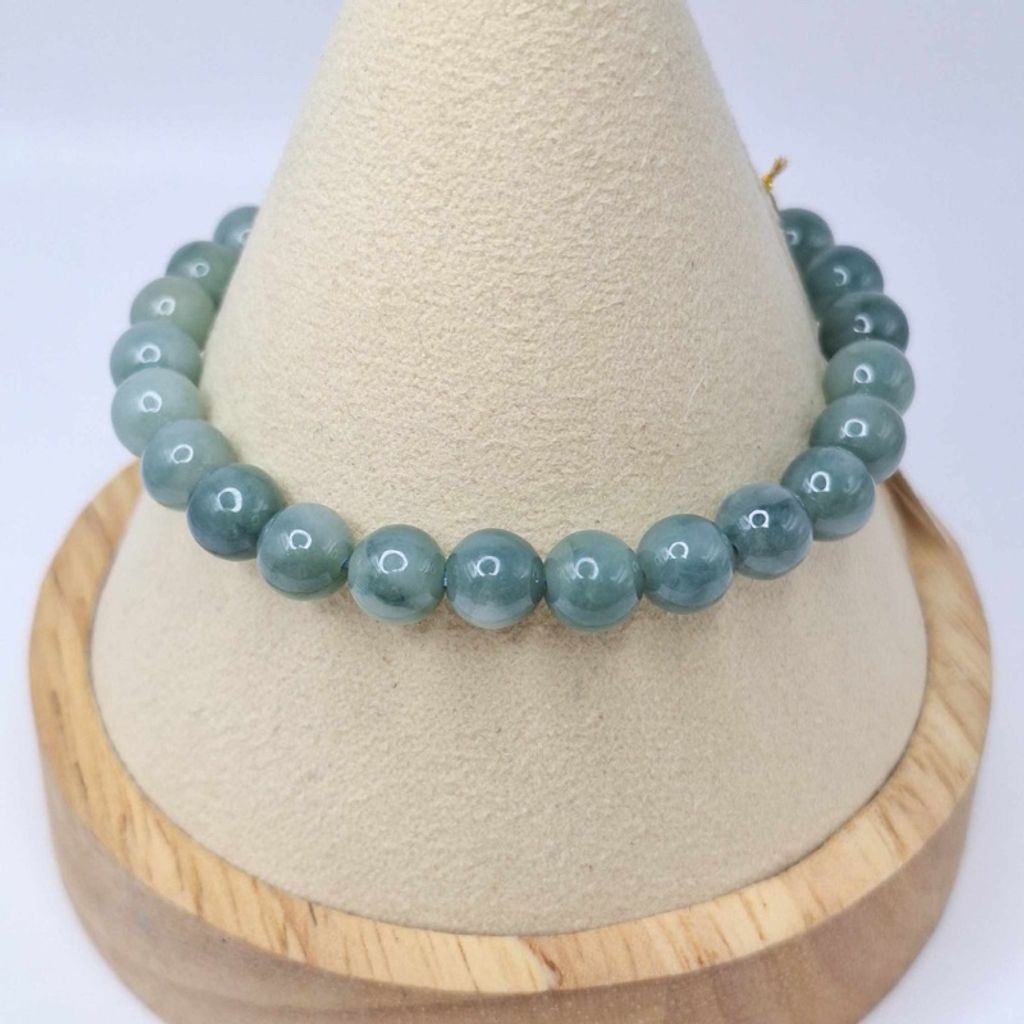 tw-11134207-7r992-lzgxhnak39y6e5