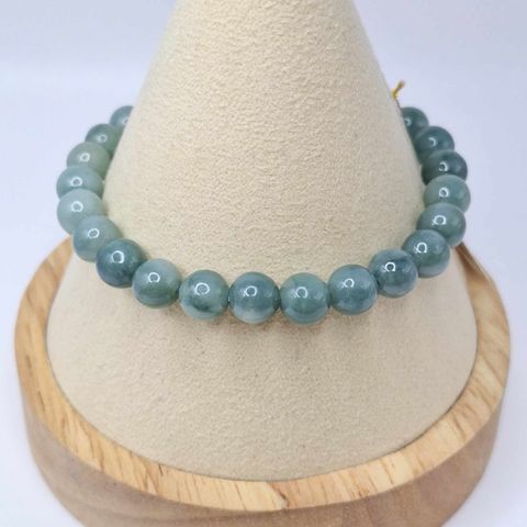 tw-11134207-7r992-lzgxhnak39y6e5