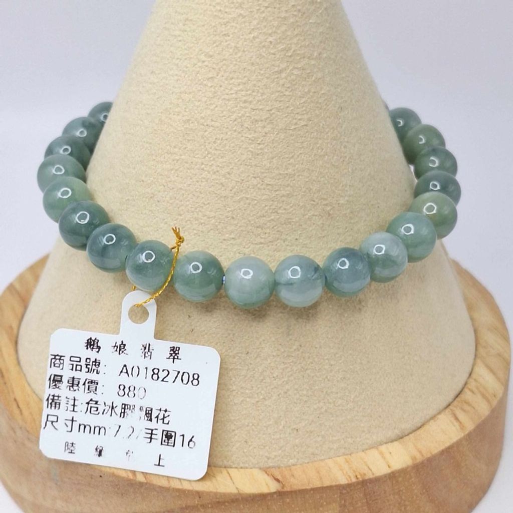 tw-11134207-7r98q-lzgxhnajnto480