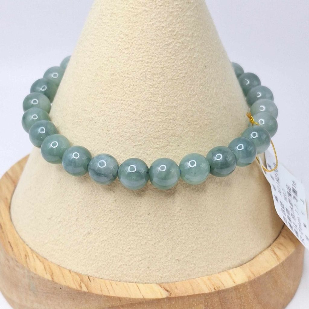 tw-11134207-7r98p-lzgxhnajntpa00