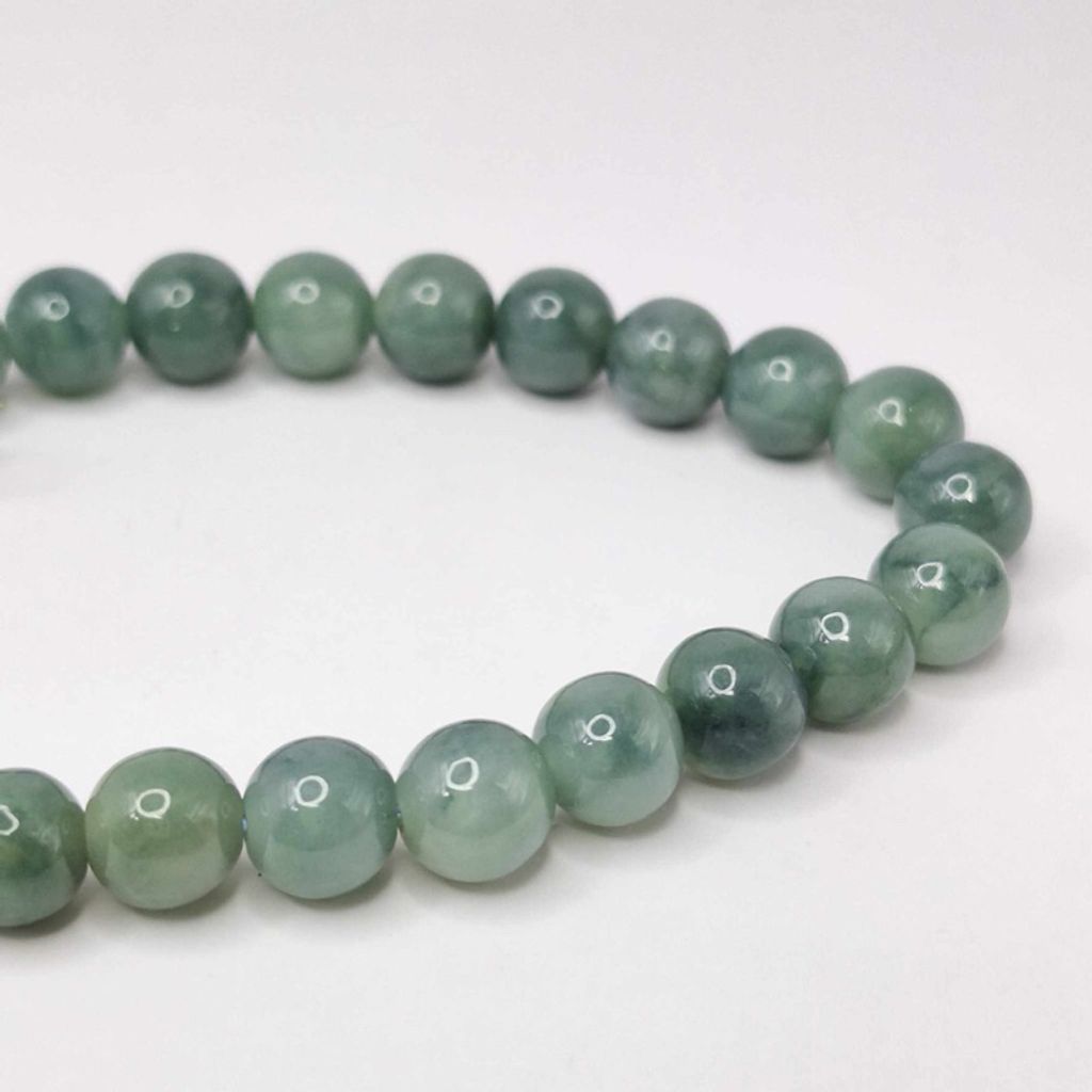 tw-11134207-7r98v-lzgxhnajp88kf8