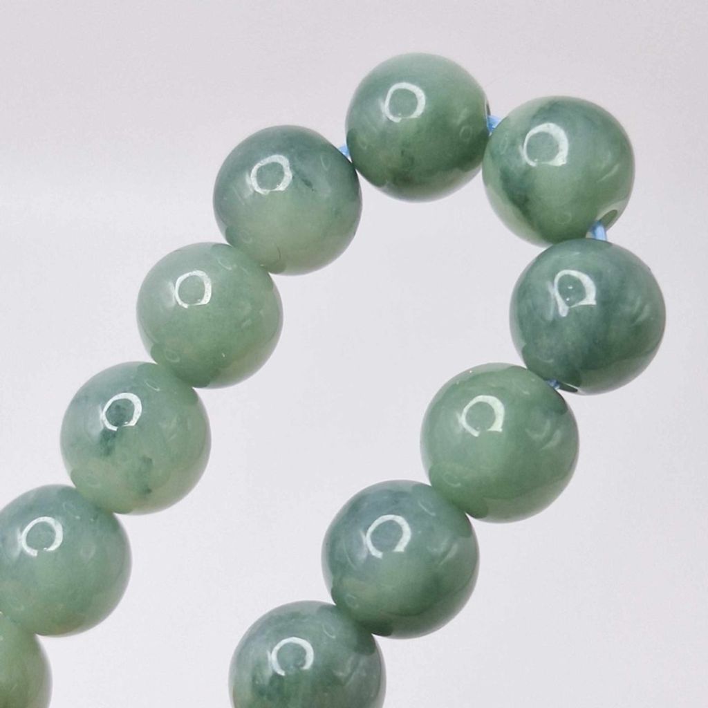 tw-11134207-7r98o-lzgxhnakiq7252