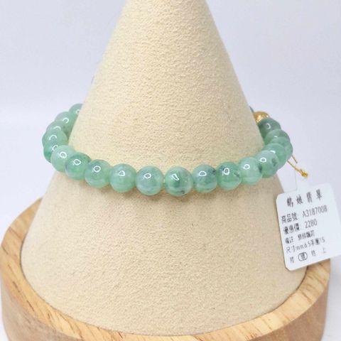 tw-11134207-7r98u-lzfxpobi5gj8be