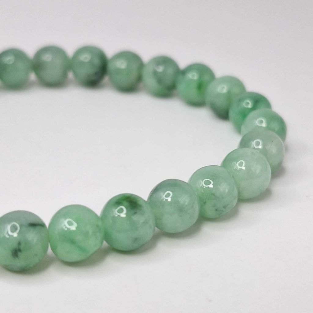 tw-11134207-7r98v-lzfxpobi5gkedf