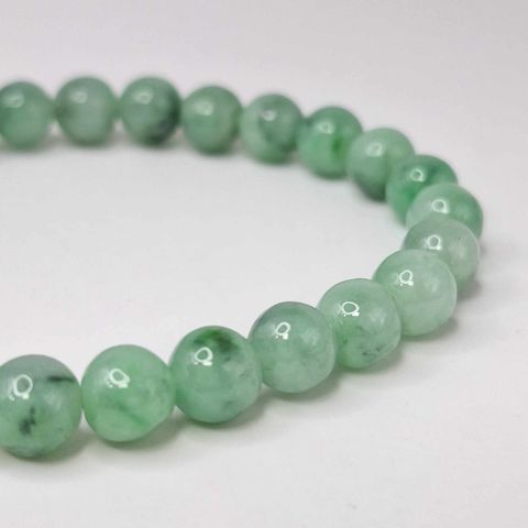 tw-11134207-7r98v-lzfxpobi5gkedf