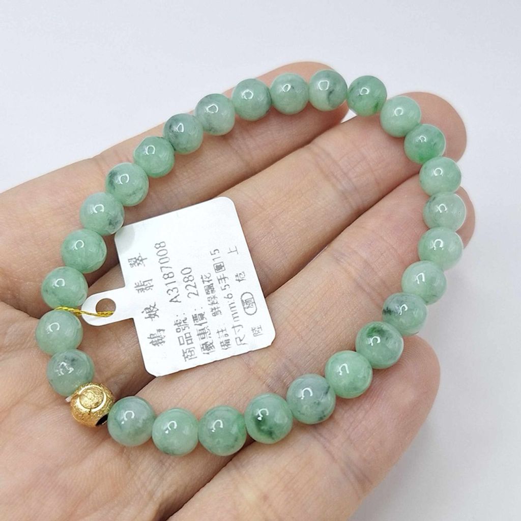 tw-11134207-7r98v-lzfxtxvzt8v221