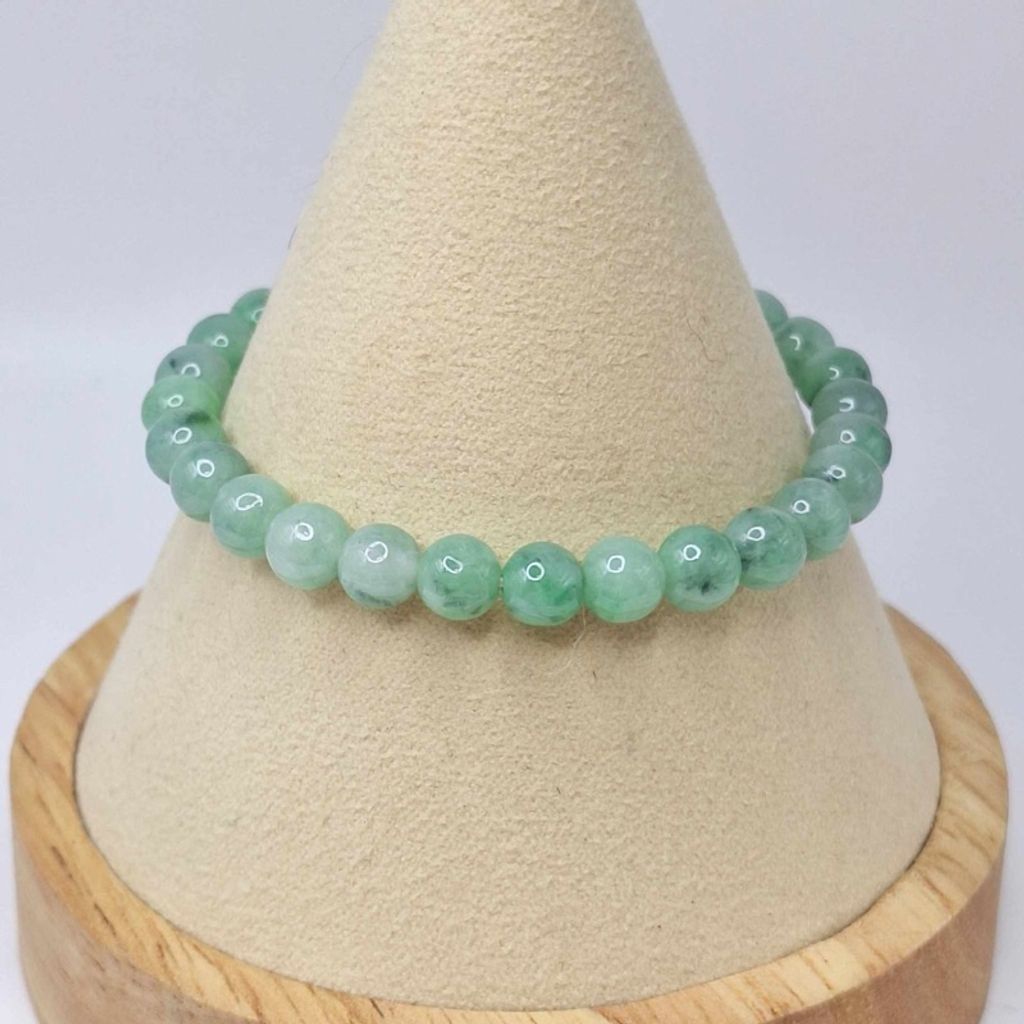 tw-11134207-7r98s-lzfxtxvzdsm638