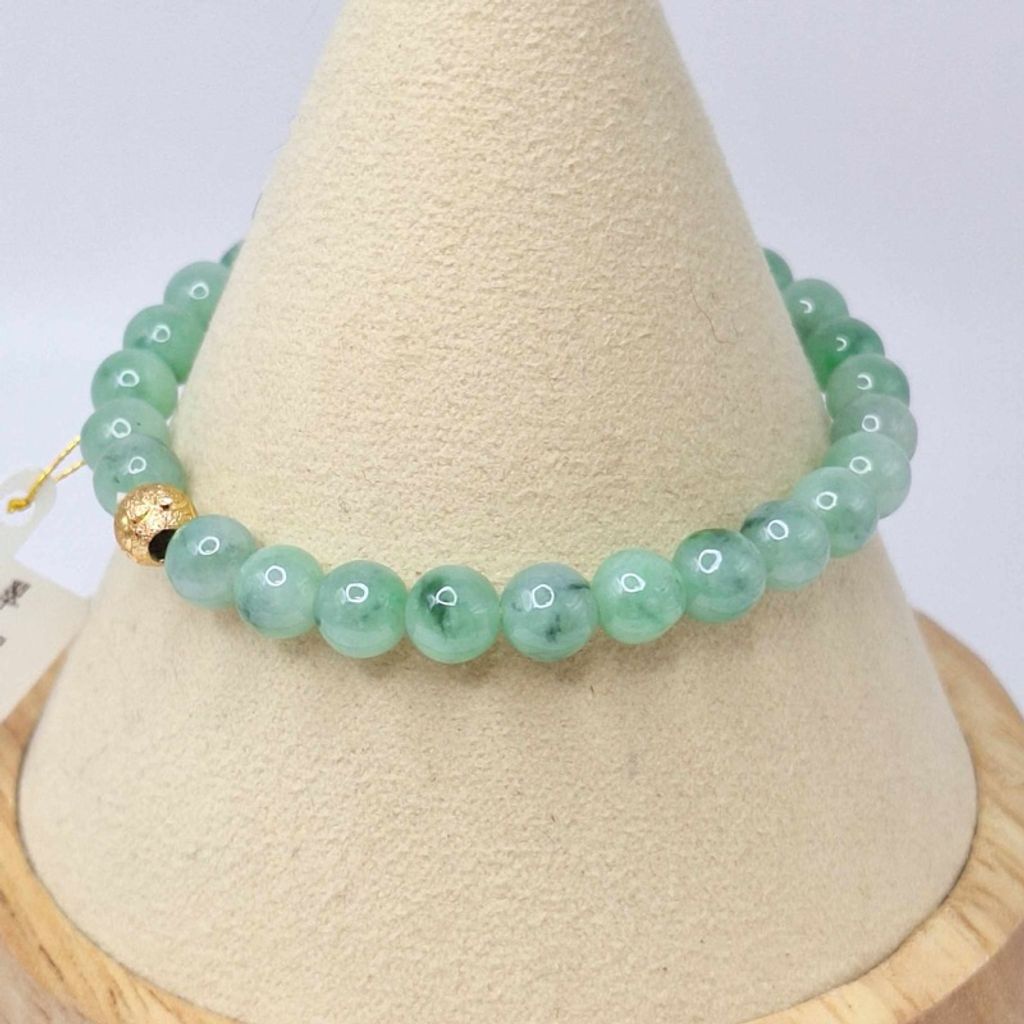 tw-11134207-7r98y-lzfxtxvzdsl0a7