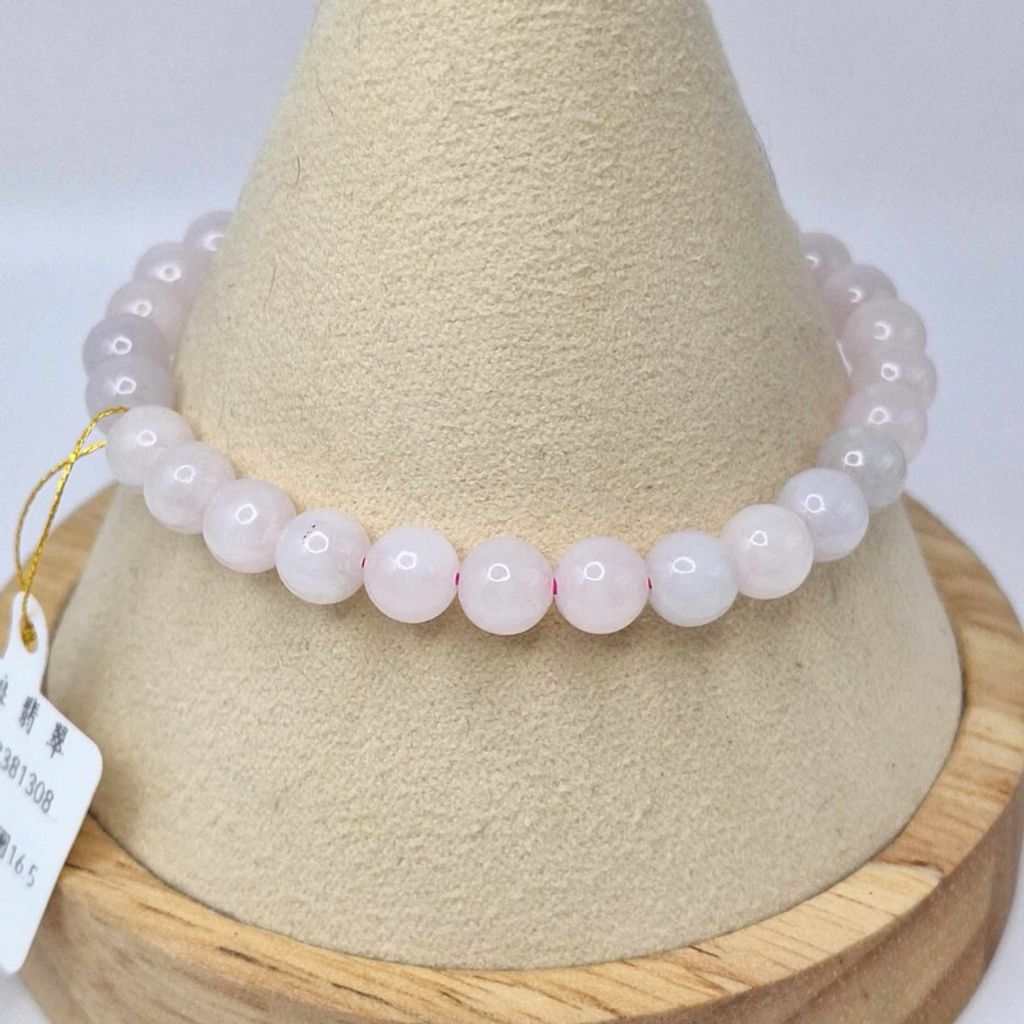 tw-11134207-7r990-lzfxl63pjaji96