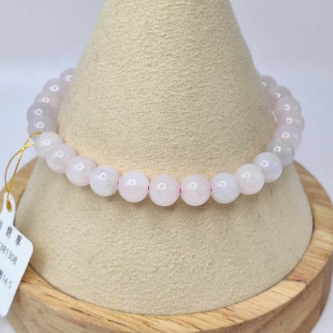 tw-11134207-7r990-lzfxl63pjaji96