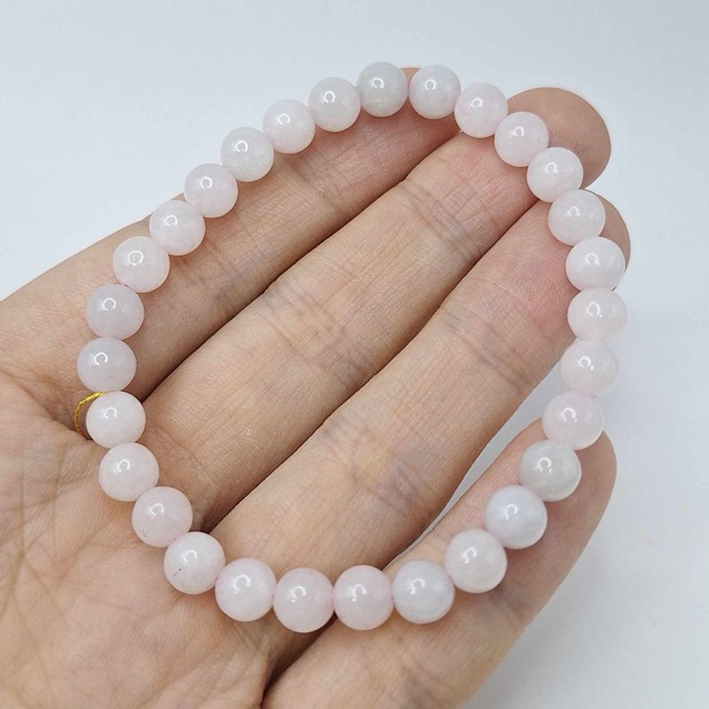 tw-11134207-7r98z-lzfxl63pyqse1f