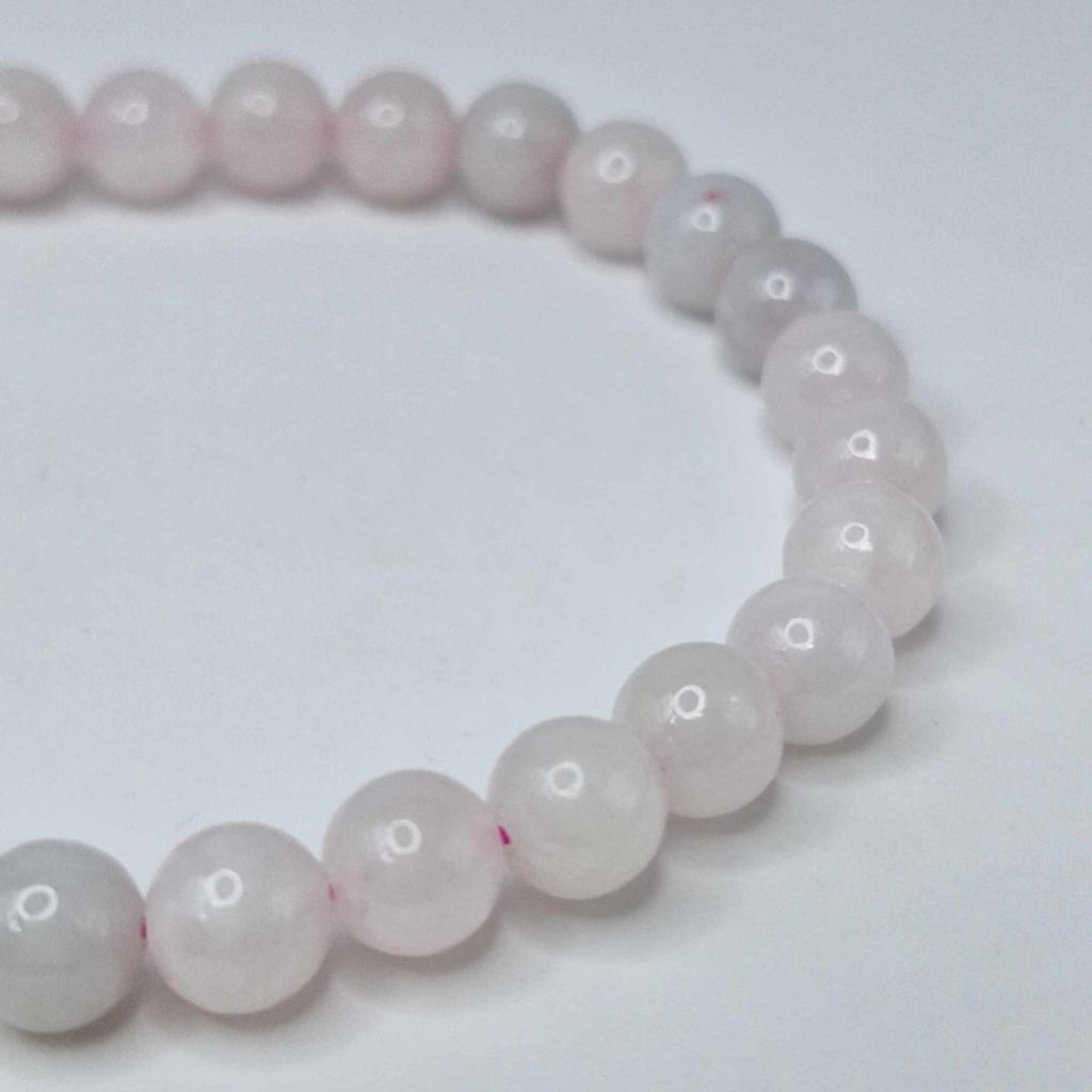 tw-11134207-7r992-lzfxl63pjaiccd