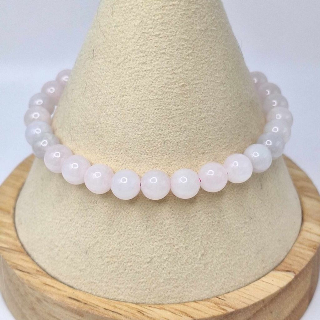 tw-11134207-7r98s-lzfxpobi41zy99