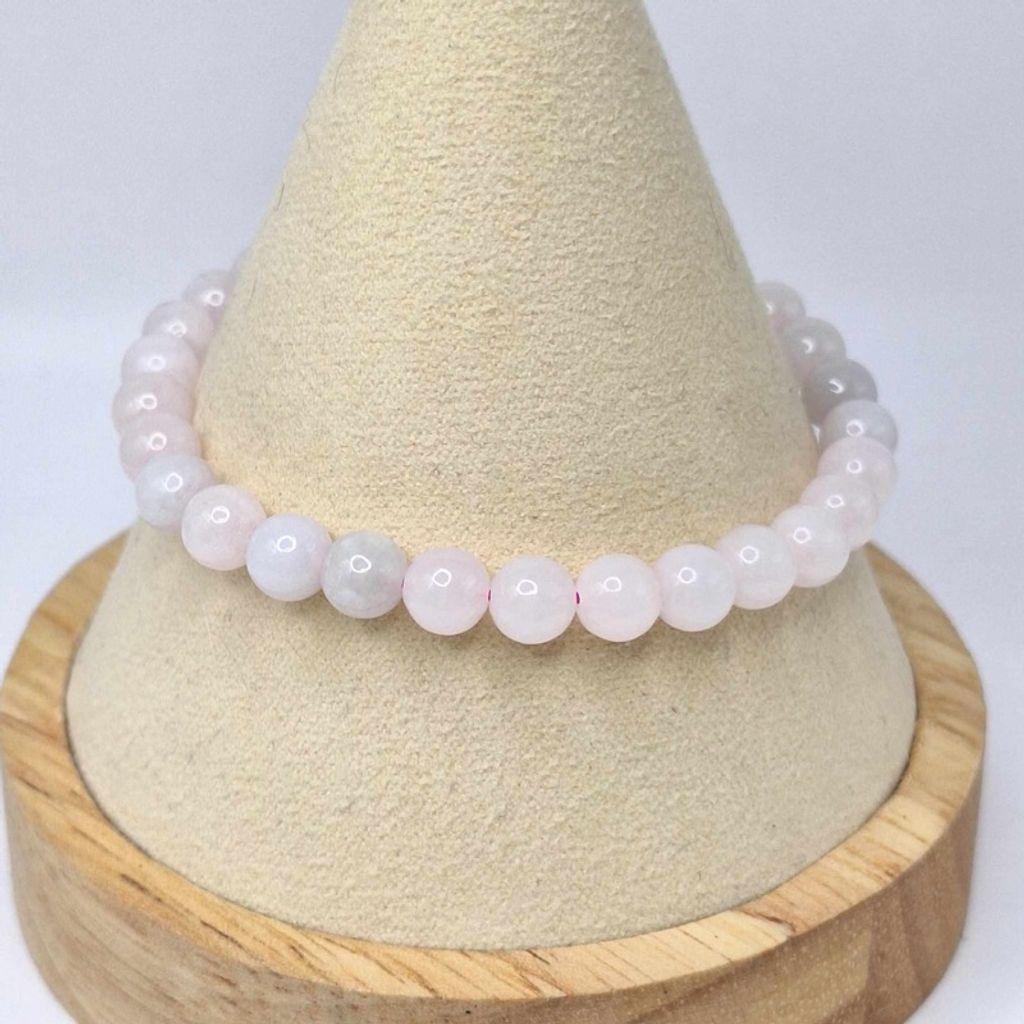 tw-11134207-7r98w-lzfxpobi41ys77