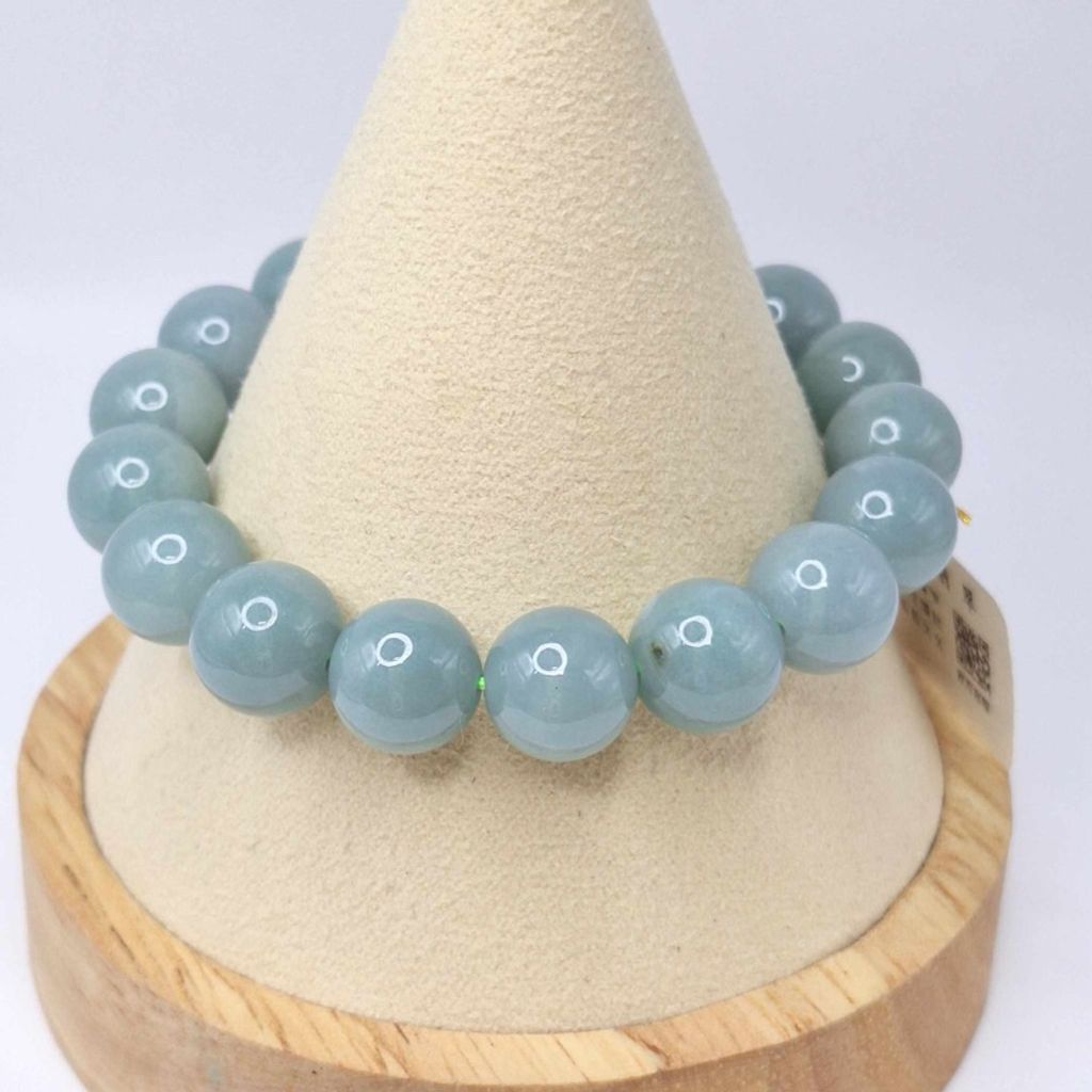 tw-11134207-7r98w-lzfyuna5q0bid3