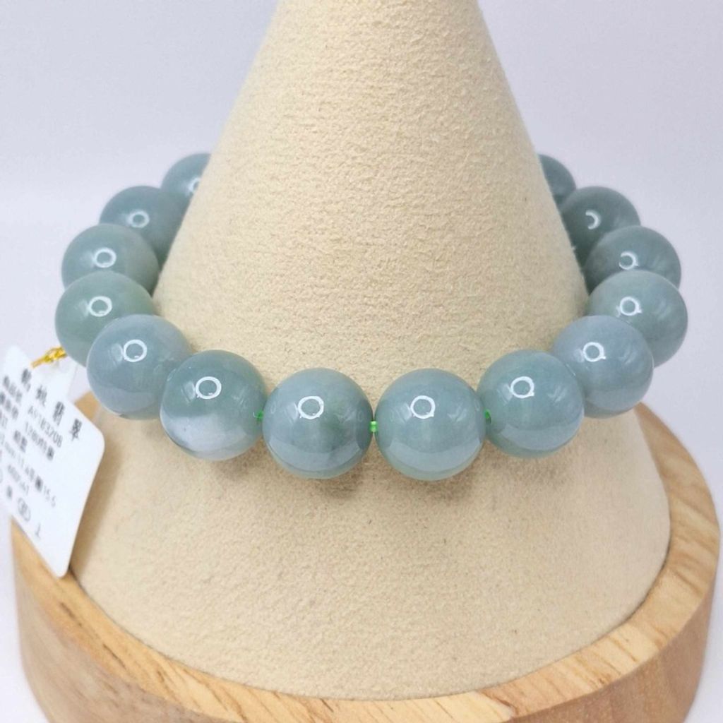 tw-11134207-7r98o-lzfyuna5q0ac25