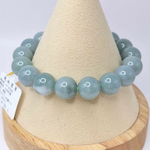 tw-11134207-7r98o-lzfyuna5q0ac25