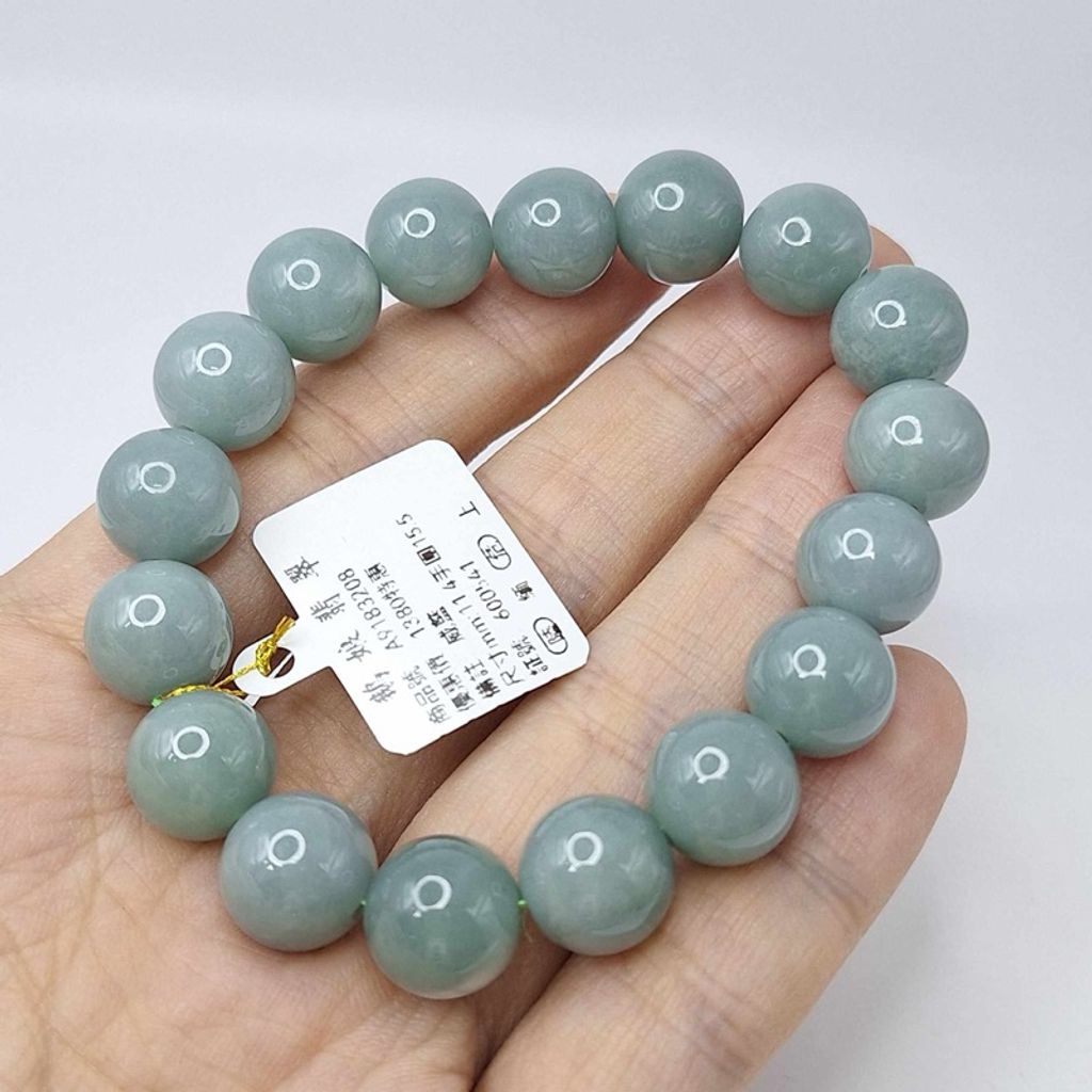 tw-11134207-7r991-lzfyunafplpa5c