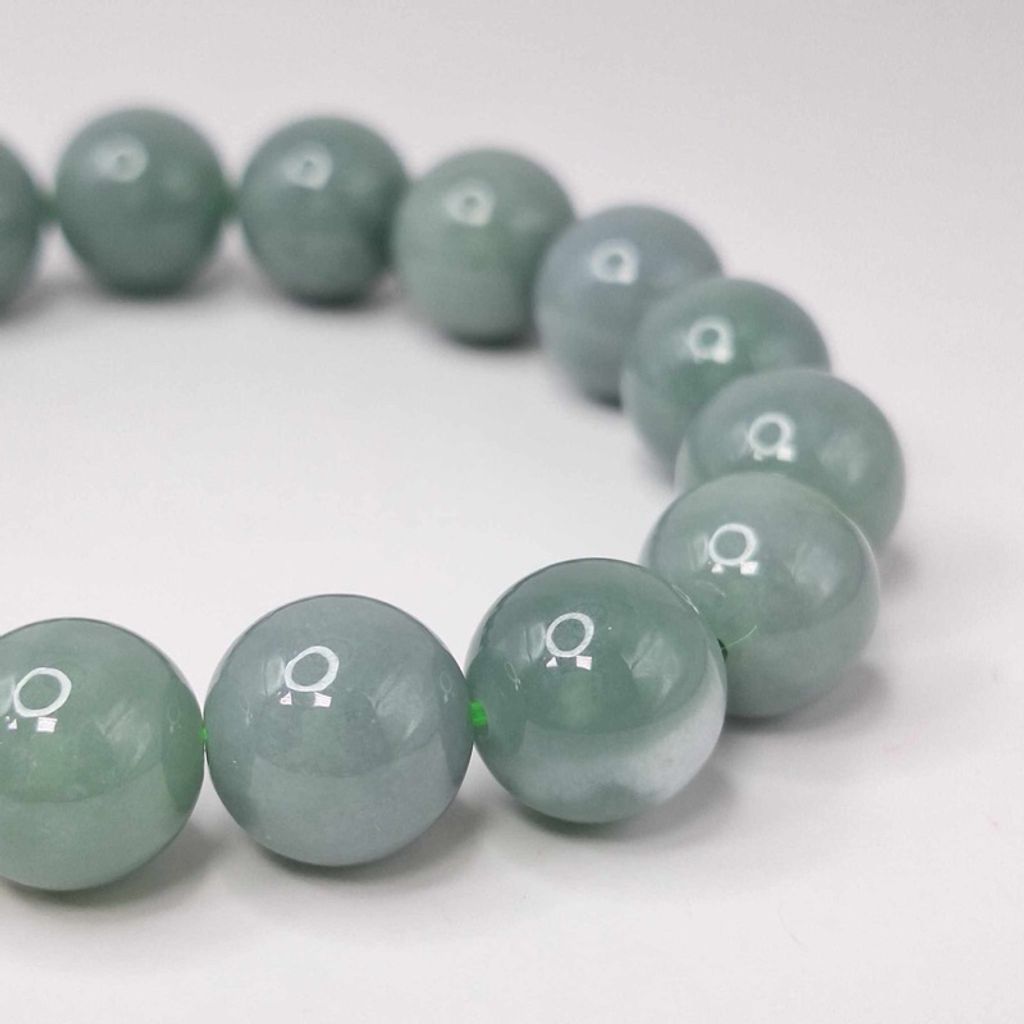 tw-11134207-7r98x-lzfz0jn5fd3y80