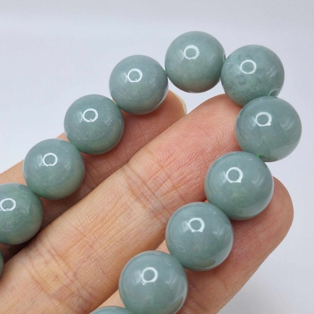 tw-11134207-7r98r-lzfz0jn4yi9g6a