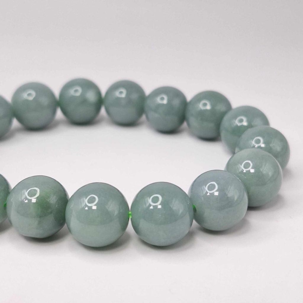 tw-11134207-7r98o-lzfz0jn4zwv20b